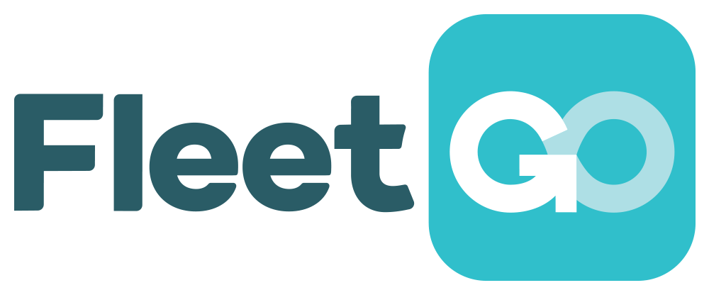FleetGO® Zonnegem Help Centre home page